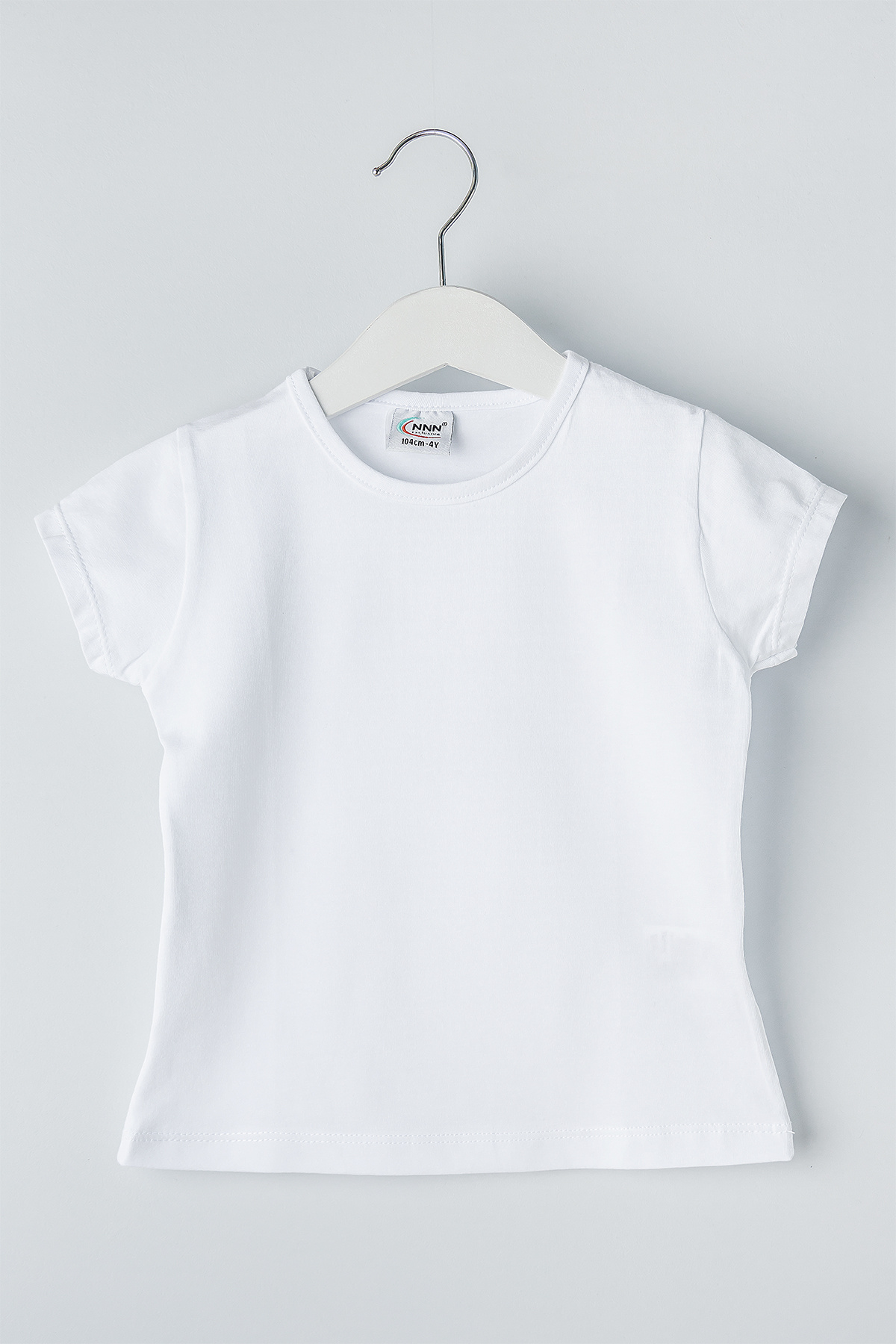Babymod çocuk body
