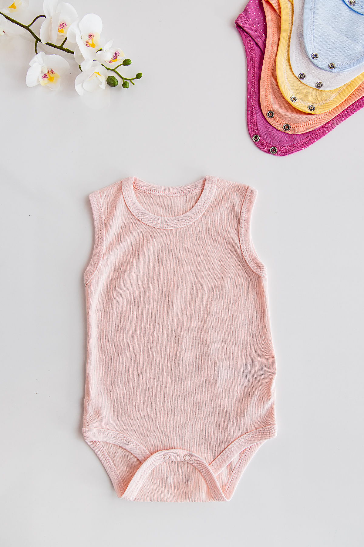 babymod cıtlı body