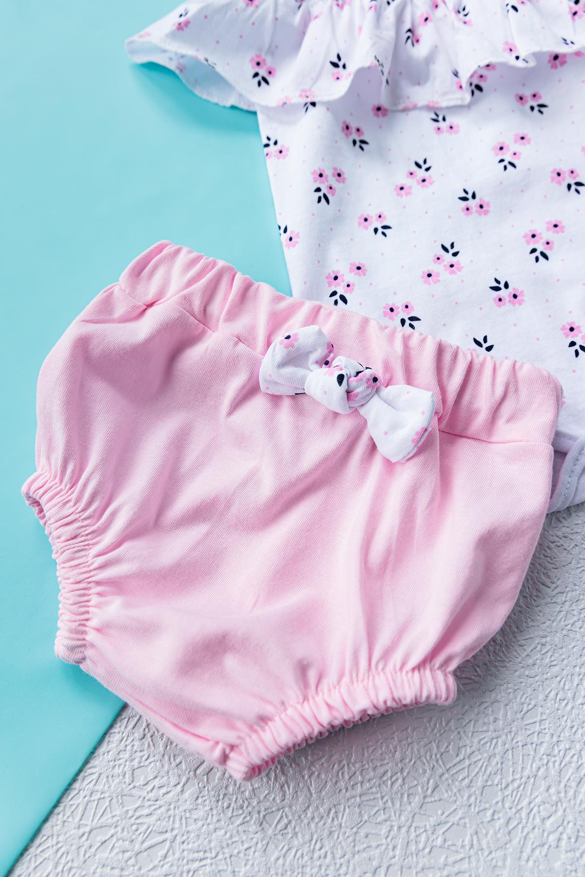babymod-kız-bebek-takım