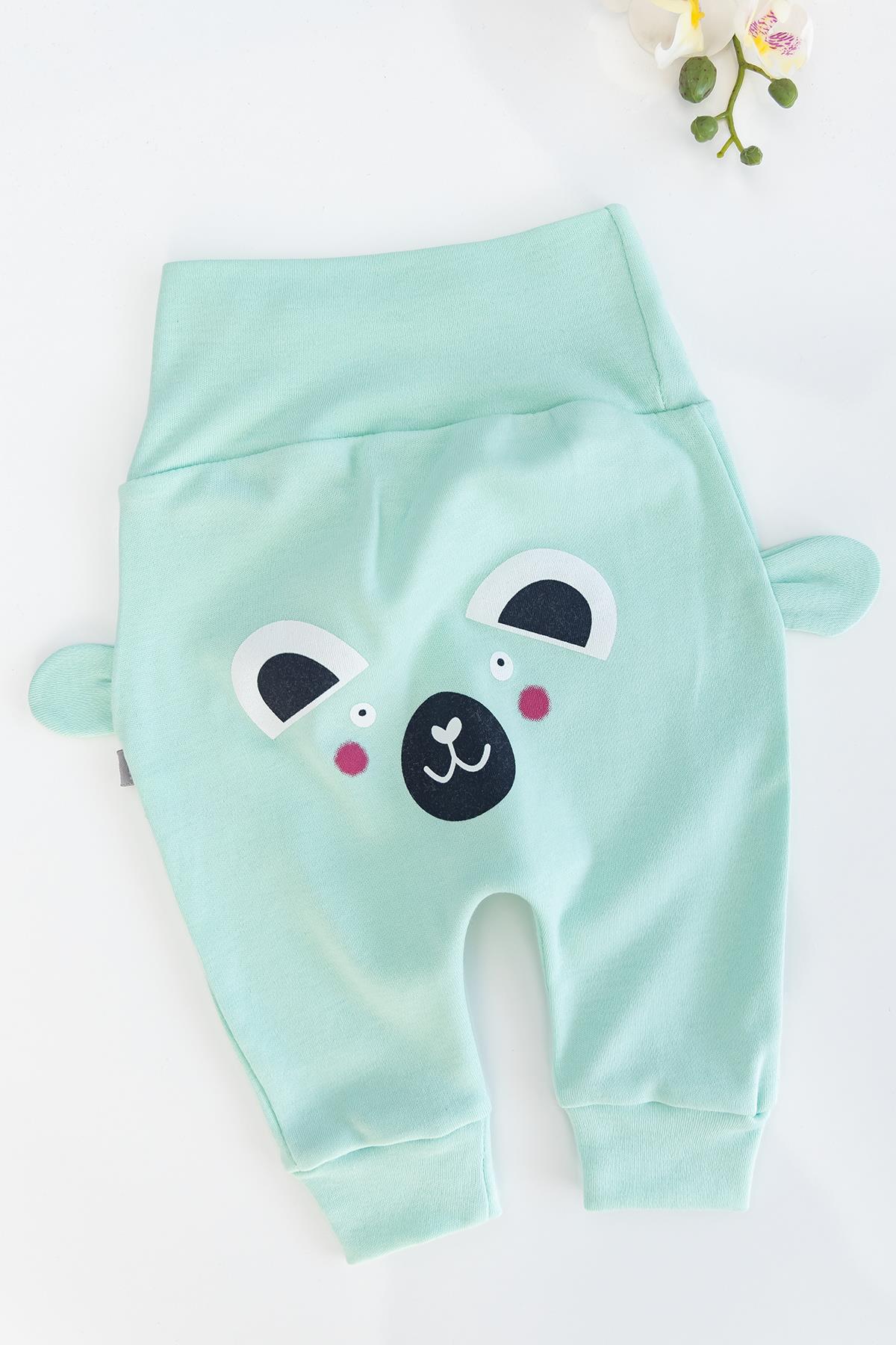 Babymod bebek pantolon