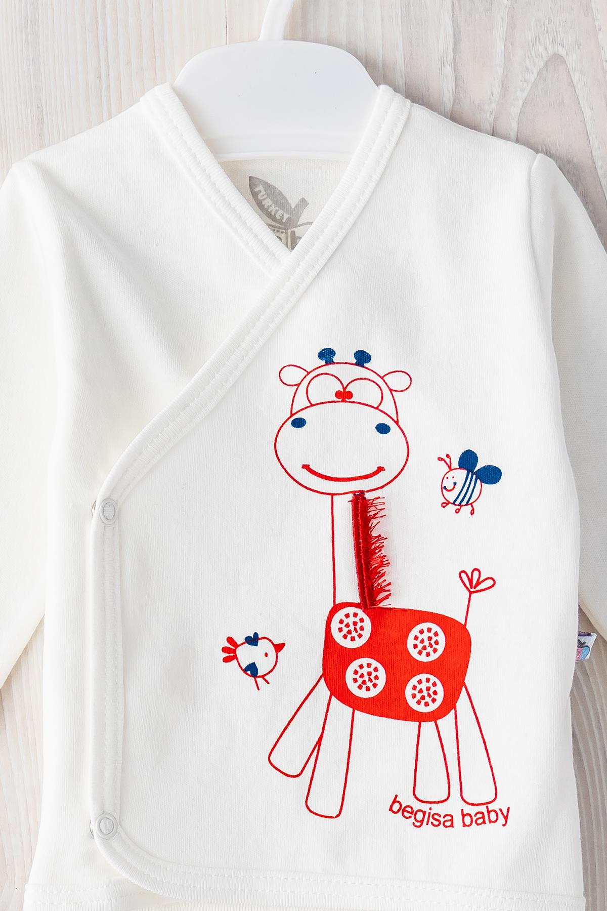 Babymod bebek takım